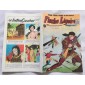 Flecha Ligeira Magazine - Nº 51 Flecha Ligeira Magazine - Nº 51