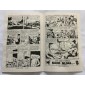 Flecha Ligeira Magazine - Nº 56