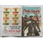 Flecha Ligeira Magazine - Nº 56