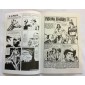 Flecha Ligeira Magazine - Nº 60 Flecha Ligeira Magazine - Nº 60