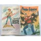 Flecha Ligeira Magazine - Nº 60 Flecha Ligeira Magazine - Nº 60