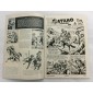 Gatilho - Nº 6