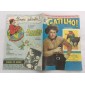 Gatilho - Nº 6