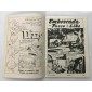 Gatilho - Nº 16