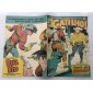 Gatilho - Nº 16