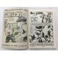 Gatilho - Nº 17