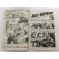 Gatilho - Nº 28