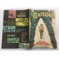 Gatilho - Nº 28