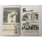 Gatilho - Nº 34