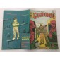 Gatilho - Nº 34