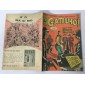 Gatilho - Nº 47