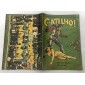 Gatilho - Nº 50