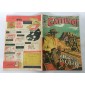 Gatilho - Nº 53