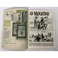 Gatilho - Nº 76
