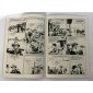 Gatilho - Nº 76