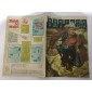 Gatilho - Nº 76
