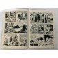 Gatilho - Nº 89