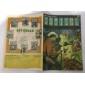 Gatilho - Nº 89