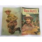 Gene Autry - 1ª Série - Nº 5