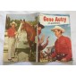 Gene Autry - 1ª Série - Nº 13