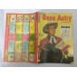 Gene Autry - 1ª Série - Nº 39