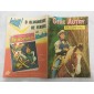 Gene Autry - 1ª Série - Nº 67