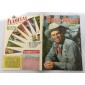 Gene Autry - 1ª Série - Nº 73
