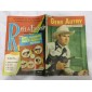 Gene Autry - 1ª Série - Nº 75