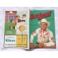 Gene Autry - 1ª Série - Nº 76
