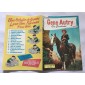 Gene Autry - 1ª Série - Nº 77