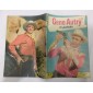 Gene Autry - 1ª Série - Nº 8