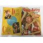 Gene Autry - 1ª Série - Nº 22