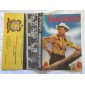 Gene Autry - 1ª Série - Nº 28