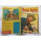 Gene Autry - 1ª Série - Nº 32