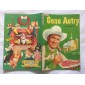 Gene Autry - 1ª Série - Nº 47