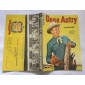 Gene Autry - 1ª Série - Nº 49