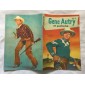 Gene Autry - 1ª Série - Nº 7