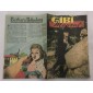 Gibi Mensal - Nº 160