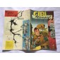 Gibi Mensal - Nº 218