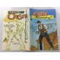 Gibi Mensal - Nº 234
