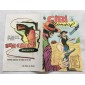Gibi Mensal - Nº 250