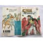 Gibi Mensal - Nº 251