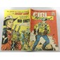 Gibi Mensal - Nº 252
