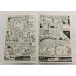 Invictus - 3ª Série - Nº 1 - Batman e Super-Homem Invictus - 3ª Série - Nº 1 - Batman e Super-Homem