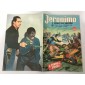 Jerônimo o Herói do Sertão - Nº 14