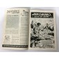 Jerônimo o Herói do Sertão - Nº 16