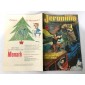 Jerônimo o Herói do Sertão - Nº 17