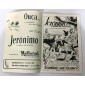 Jerônimo o Herói do Sertão - Nº 18 Jerônimo o Herói do Sertão - Nº 18