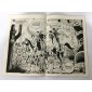 Jerônimo o Herói do Sertão - Nº 18 Jerônimo o Herói do Sertão - Nº 18