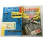 Jerônimo o Herói do Sertão - Nº 18 Jerônimo o Herói do Sertão - Nº 18
